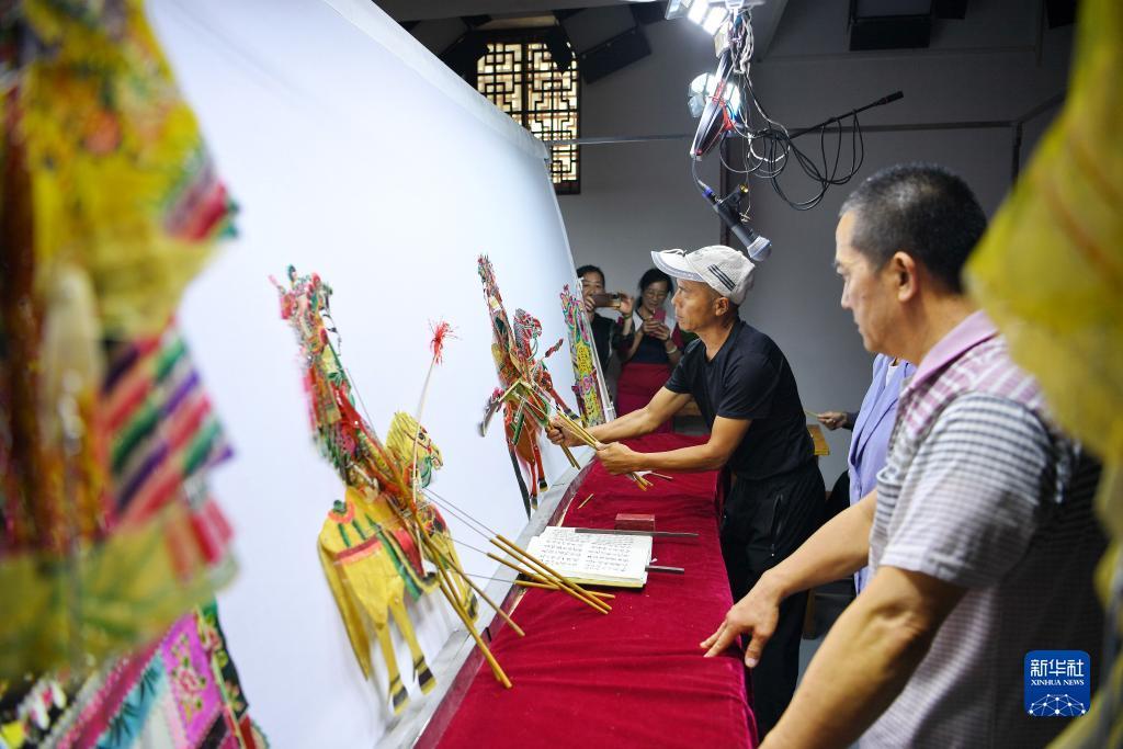 吉祥博客户端下载